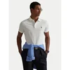 Polo Ralph Lauren  POLO AJUSTE SLIM FIT EN COTON STRETCH MESH  Bela