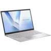 Asus Vivobook X1504MA-BQ224 | 15 Core 5 16GB 512GB Win 11 Pro