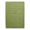Zelena preproga 60x110 cm Life – Ayyildiz Carpets