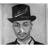 Lambchop - Mr. M
