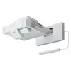 Epson EB1485Fi Full HD projektor