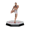 Mcfarlane Figurica UFC Max Holloway (zlata etiketa) figurica v pozi McFarlane Toys, (5000180266)