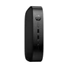 HP Pro T550 Thin Client USFF | Intel Celeron J6412 | 8GB RAM | 64GB eMMC | Intel Graphics | Windows 10 IoT Enterprise | 5H0W9EA