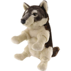 Lutka - Volk 27 cm