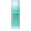 Elemis Pro-Collagen Anti-Ageing Energising Marine poživitveni čistilni gel 150 ml za ženske