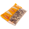 Nut mix 1kg