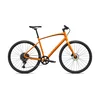 Specialized Sirrus X 3.0 - S , GLOSS 50% CQV REFLEX FINE VILOET, 2026
