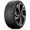 Michelin Pilot Sport EV ( 255/40 R21 102W XL EV Suitable, i, sa zaštitnom lajsnom za felne (FSL) )