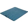 McKinley PICNIC RUG STRIPED II, dodatak kamp, plava 431768