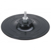 Disk Za Bušilicu 125Mm sa čičkom