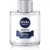 LOSION AFTER SHAVE NIVEA MEN FRESH KICK 100ML (6) DELTA DMD