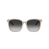 Tiffany Naočare za sunce TF 4244D 82503C