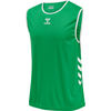 moški košarkarski dres hmlCORE XK BASKET