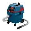 usisivač BOSCH GAS 25 L SFC 0601979103
