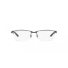 Ray-Ban Naočare RX 6501D 3076
