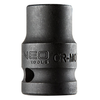Neo Tools Udarne nasadne kapice od 1/2 ( 12-212 )