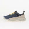 Sneakers KEEN Hightrail WP Youth Vintage Indigo/ Alloy EUR 38
