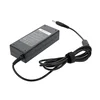 Polnilec za prenosnike Samsung, 90W/19V/4.74A/5,5mm x 3,3mm