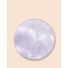 Missha Cushion za obraz Glow Layering Fit Cushion - 14 g No.17 Ivory