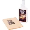 Ernie Ball 4222 Guitar Polish with Cloth sredstvo za čišćenje gitare i krpica