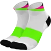 INCYLENCE Nogavice APEX SHORT
