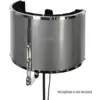 Adam Hall RF1 refexion filter