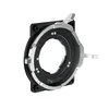 Thypoch positive lock M mount_for Arri cameras