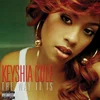 Keyshia Cole - The Way It Is (Reissue) (Anniversary Edition) (2 LP)