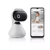 Motorola PIPI1000C bebi kamera wifi