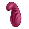 Satisfyer Dipping Delight Berry