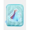 Sinsay - Futrola za tablet Frozen - svetlo plava