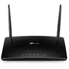 TP-Link ARCHER MR500 ( TPL034 )