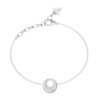 GUESS JUBB06246JWRHS