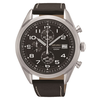 Seiko Chronograph SSB271P1 - SSB271P1