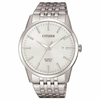 Citizen Quartz BI5000-87A