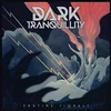 Dark Tranquillity - Endtime Signals (180 g) (LP)