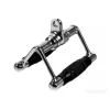 Donji kotur rueka za HOME GYM NT0462