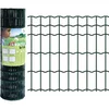 MREŽA ZA VRT - JARDITOR- Zelena 25m - 120 cm