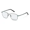 Porsche Design P81003 C000