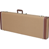 FENDER KOVÄOEK ZA P/J BAS KITARO PRO SERIES