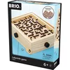 Brio Lavirint