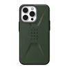 Maska UAG Civilian za iPhone 13 Pro Max, Zelena