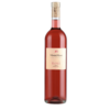 MonteMoro Vino Rose 0,75 l