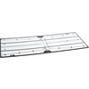 Pure 2 Improve Putting Mirror 21inch
