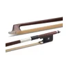 Lok viola 4/4 Brasil wood Student Gewa 404.311