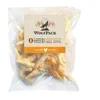 WolfPack - bele piščančje noge - 100 g