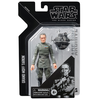 HASBRO Star Wars The Black Series Archive Grand Moff Tarkin Toy 6-palčna zbirateljska akcijska figurica Star Wars: Novo upanje, (20839609)