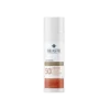 Rilastil Age Repair zaščitna krema SPF50