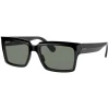 Ray-Ban Inverness Naočare za sunce RB 2191 901/58