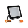 LEDVANCE Reflektor, LED, 180W hladno bela